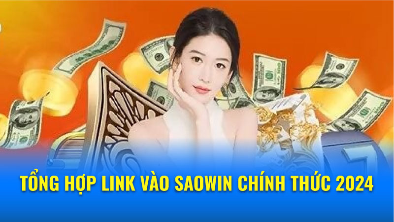 Link-vao-Saowin-chinh-thuc-4