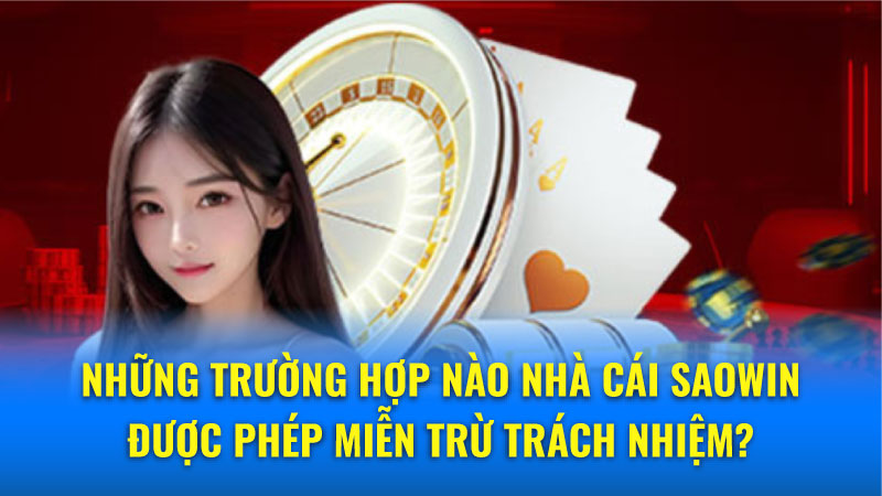 Cách thức xử lý tranh chấp khi xảy ra vấn đề liên quan đến miễn trừ trách nhiệm