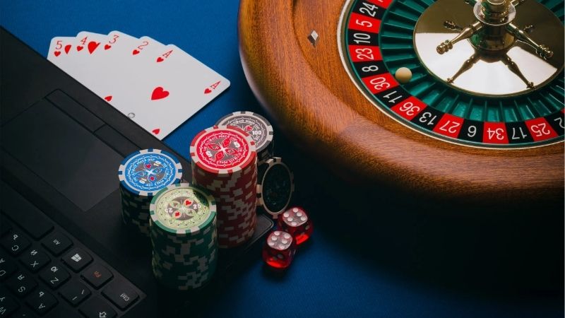 Tầm Quan Trọng Của Tâm Lý Trong Casino