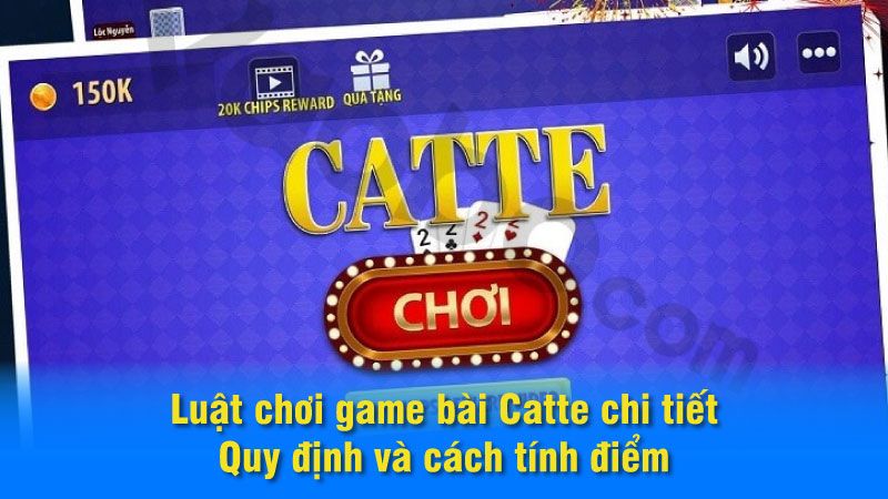 game-bai-Catte-03