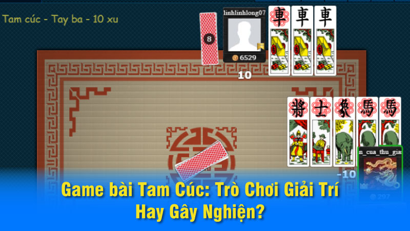 game-bai-Tam-cuc-04