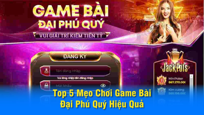 game-bai-dai-phu-quy-02