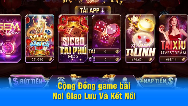 Game Bài Đại Phú Quý: Nâng Cao Kỹ Năng Suy Luận Và Chiến Thuật