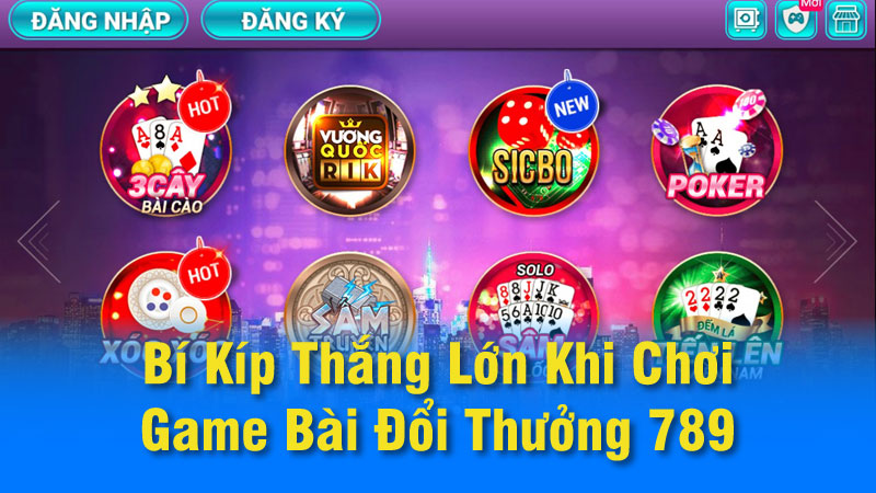 game-bai-doi-thuong-789-01