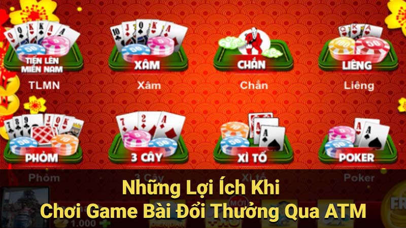 game-bai-doi-thuong-qua-atm-2