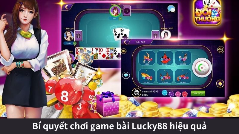 game-bai-lucky88