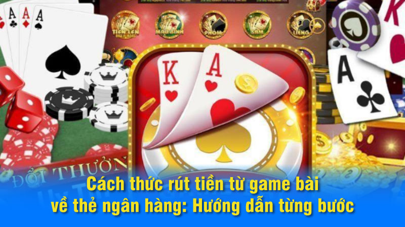 game-bai-rut-tien-qua-the-ngan-hang-04