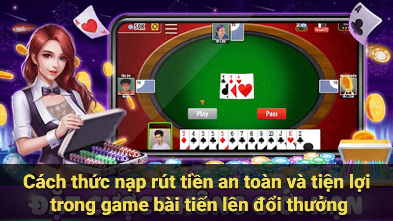 game-bai-tien-len-doi-thuong-2