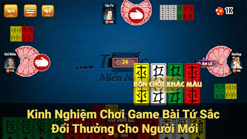 game-bai-tu-sac-doi-thuong