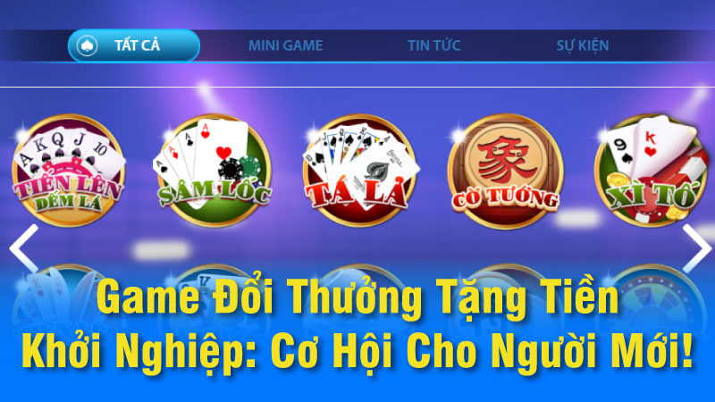 Bí Quyết Kiếm Tiền Từ Game Đổi Thưởng: Từ Người Chơi Mới Đến Chuyên Gia của SAOWIN