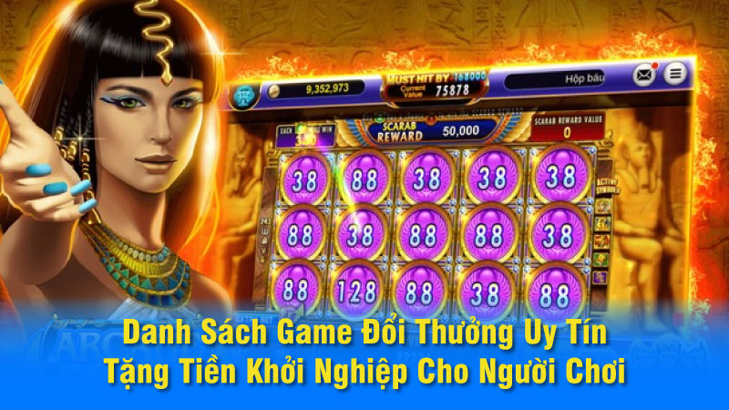 game-doi-thuong-tang-tien-khoi-nghiep-04