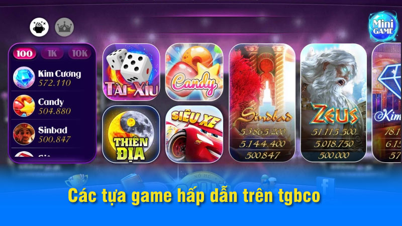 game-doi-thuong-tgbco-03