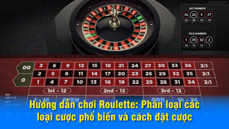 huong-dan-choi-Roulette-02