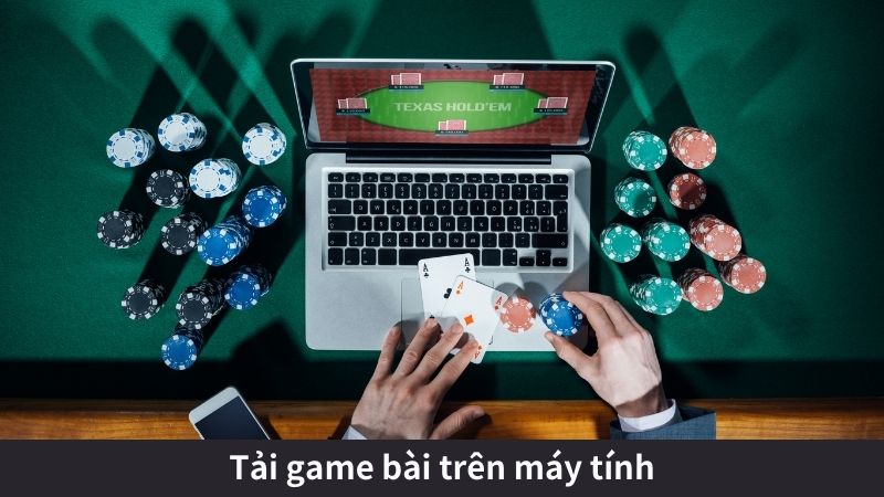 tai-game-bai-ios