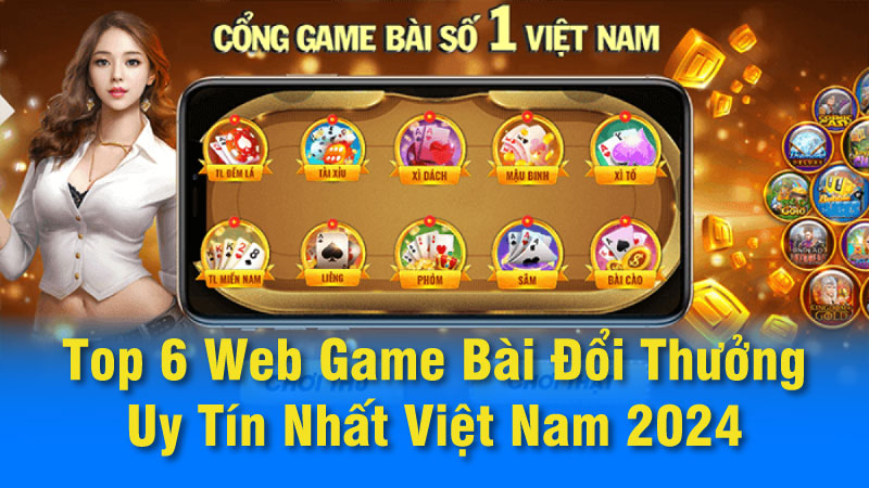 web-game-bai-doi-thuong-01