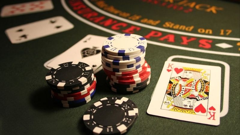 Lịch sử phát triển của Baccarat