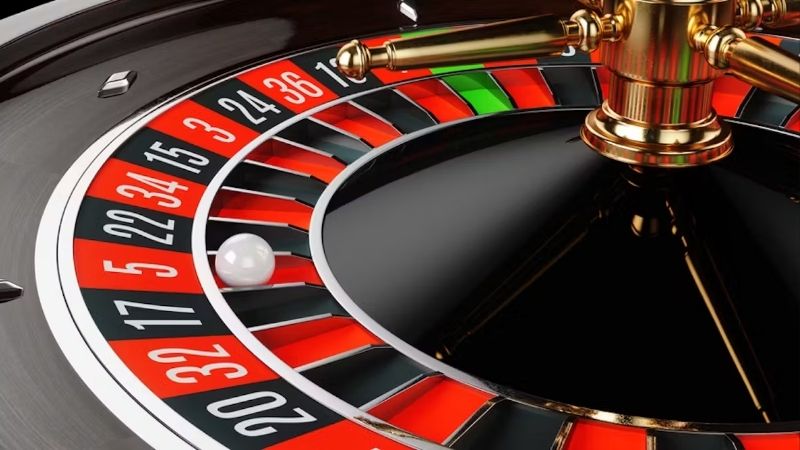 Nhóm Kéo Baccarat: Phân Tích Sâu Về Hiện Tượng