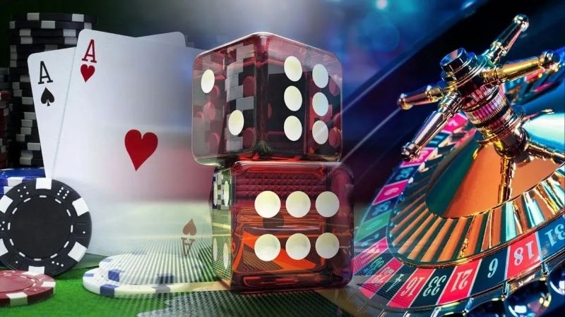 Các Tool Hack Baccarat thông dụng nhất hiện nay